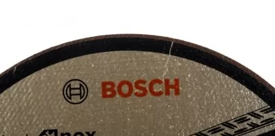 Икона товара